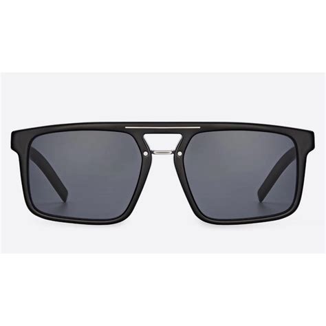 dior homme blacktie 262s sunglasses|Dior Homme BLACKTIE262S 900 A9 54 Sunglasses .